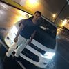 matthew_questel